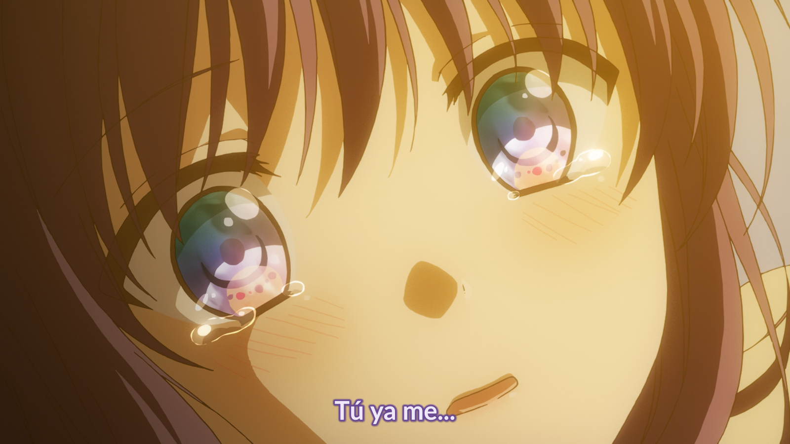 Midara na Ao-chan wa Benkyou ga Dekinai (Gakuensai Fansub)